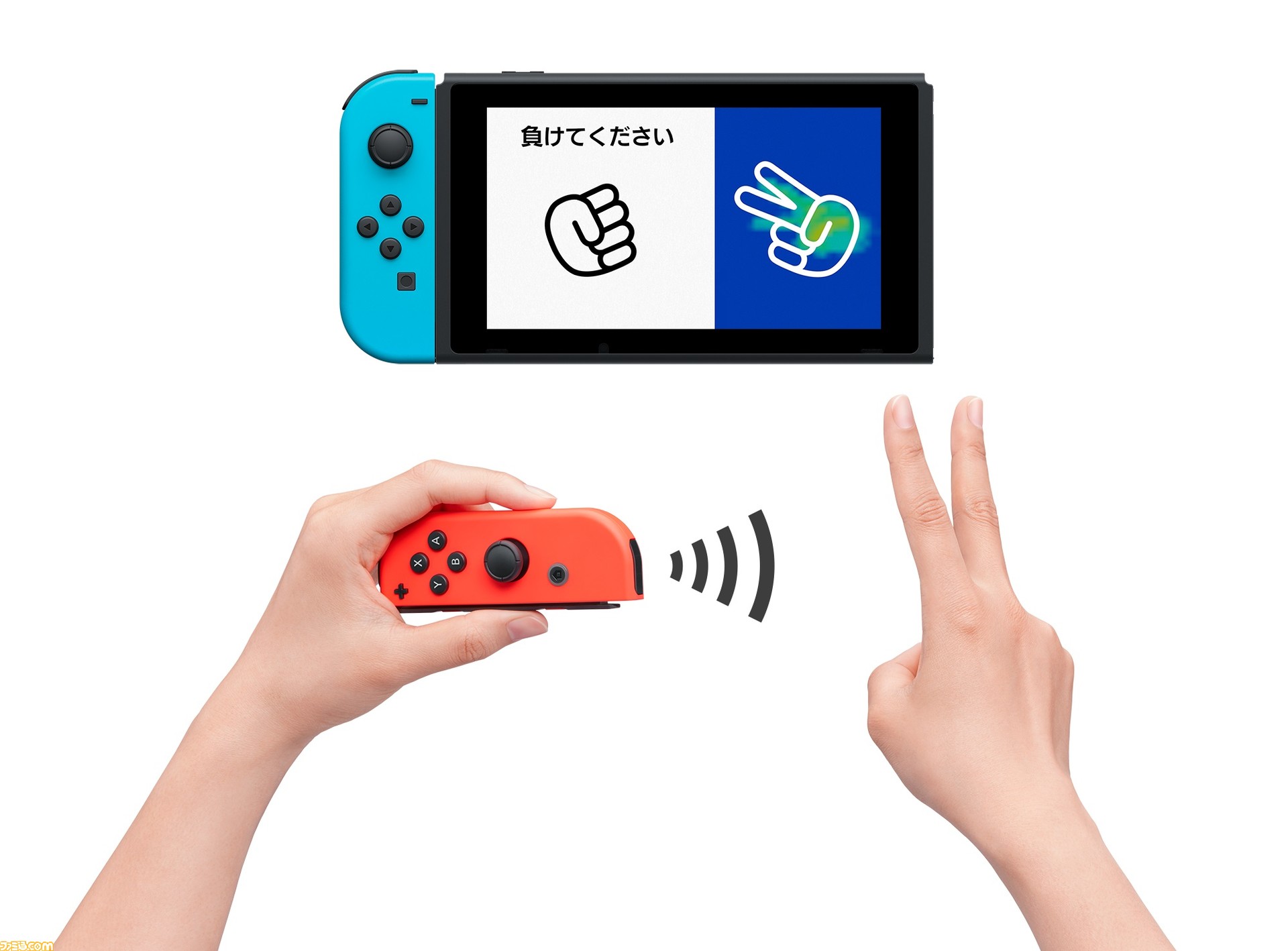 【セット】任天堂SWITCH本体、脳トレ、リングフィットアドベンチャー