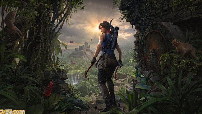 02_Final_Cover_LayoutWideMerged_BR