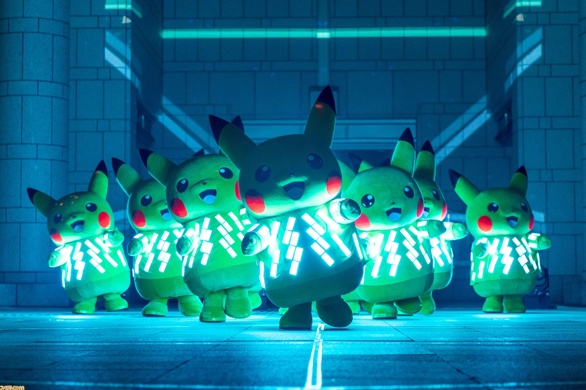 ピカチュウ [288/SM-P] - みんなのポケカ相場