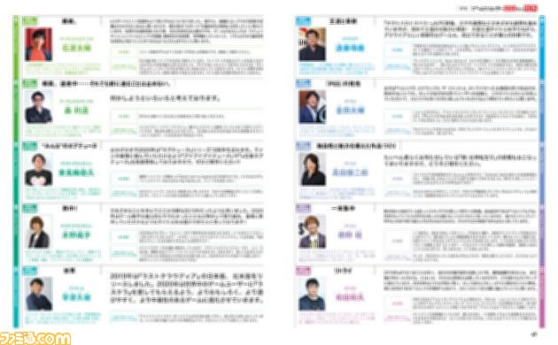 2020年のゲーム業界はどうなる? 110人のゲーム業界人が語る“2020年の抱負”特集を今年もお届け!!【先出し週刊ファミ通】_02
