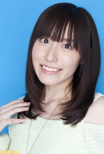 青木瑠璃子のアイコン 1月13日に特番配信 ゲストは五十嵐裕美さん 松嵜麗さん ファミ通 Com 青木瑠璃子のアイコン 1月13日に特番配信 ゲストは五十嵐裕美さん 松嵜麗さん ファミ通 Com