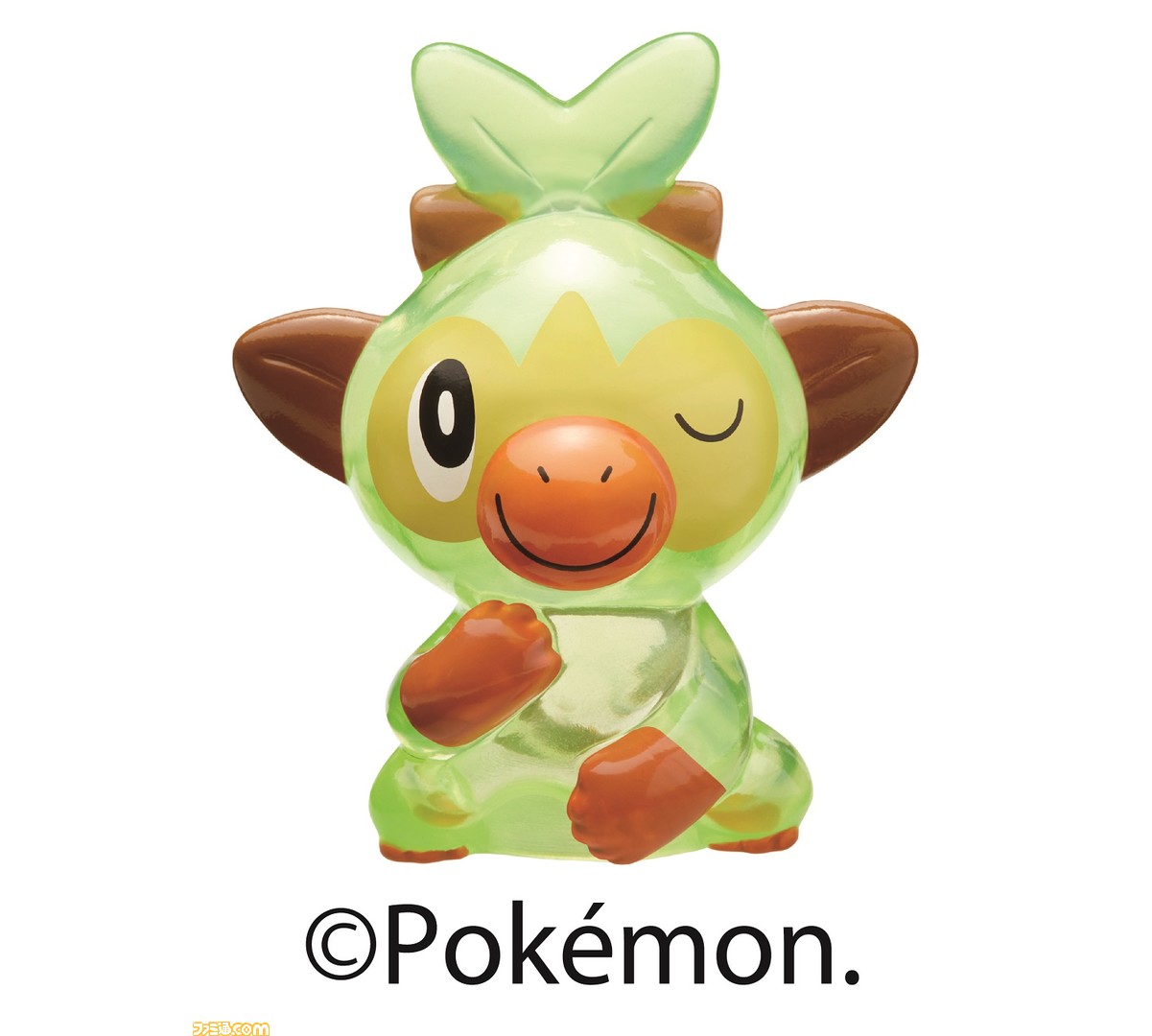 352 ポケモン 最高のイラストと図面 352 ポケモン 最高のイラストと図面