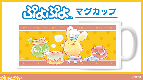 最高の無料イラスト 50 素晴らしい生活 シーン 日常 生活 イラスト 最高の無料イラスト 50 素晴らしい生活 シーン 日常 生活 イラスト