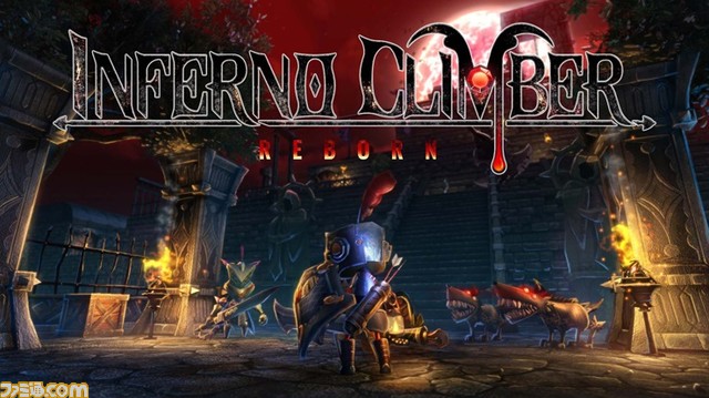 『ギルティギア』や『ブレイブルー』シリーズなどのキャラクターが大集結する2Dアクションゲーム『コードシフター』の発売が決定!_22