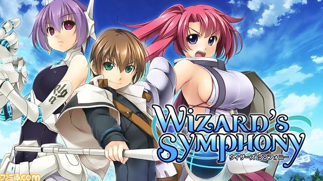 『ギルティギア』や『ブレイブルー』シリーズなどのキャラクターが大集結する2Dアクションゲーム『コードシフター』の発売が決定!_47