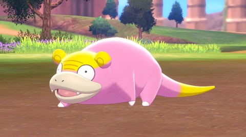 ポケモンダイレクトが1月9日 木 23時30分より放送決定 放送時間は約分 ファミ通 Com