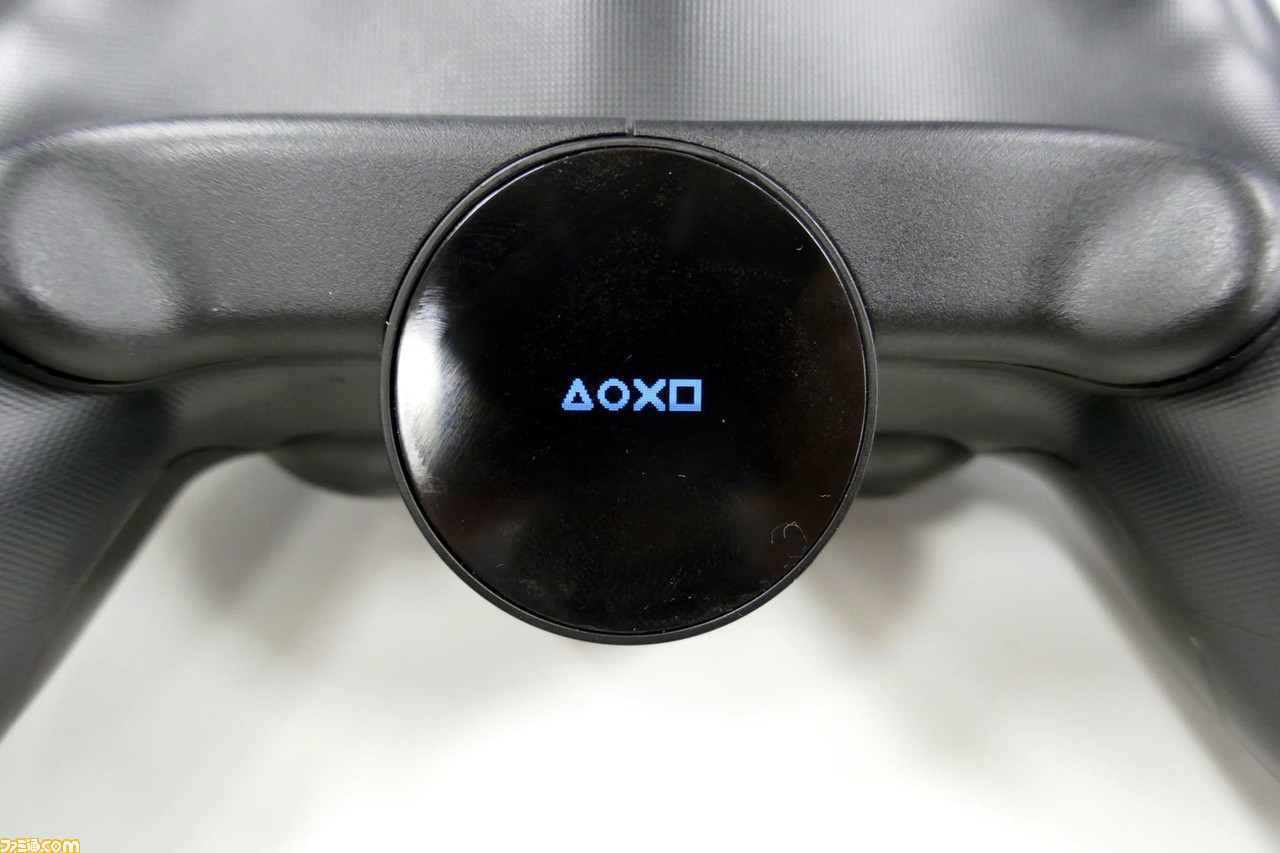 ボタン 背面 【在庫情報あり】PS4「DUALSHOCK4 背面ボタンアタッチメント」を購入する方法