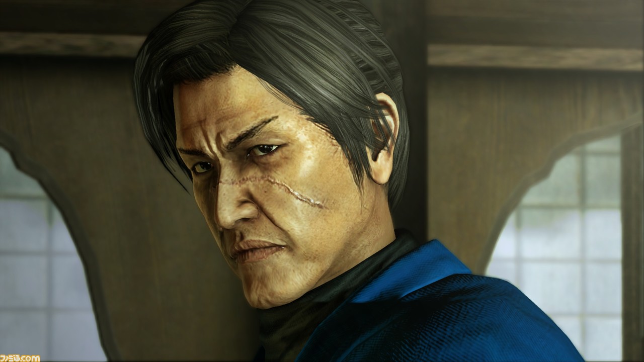龍が如く Online と 龍が如く 維新 とのコラボイベント 英雄秘録 がスタート 元タイトルの 龍が如く 維新 について解説 ファミ通 Com 龍が如く Online と 龍が如く 維新 とのコラボイベント 英雄秘録 がスタート 元タイトルの 龍が如く 維新 について解説 ファミ通 Com