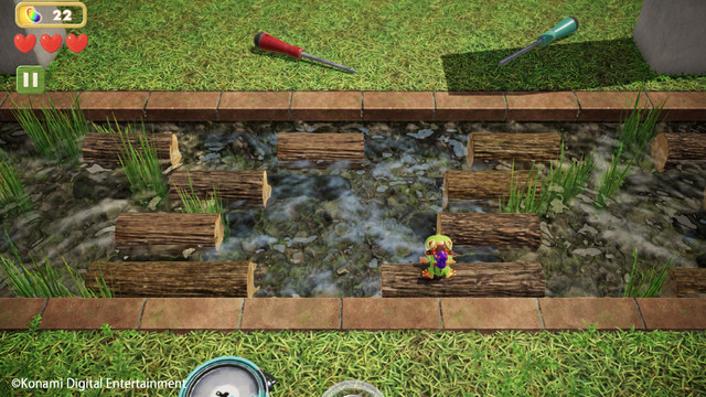 『Frogger in Toy Town』の(やたらと凝った)サウンドの裏側。クリエイティブディレクターBaiyonに聞く“サンプリング魂”_07