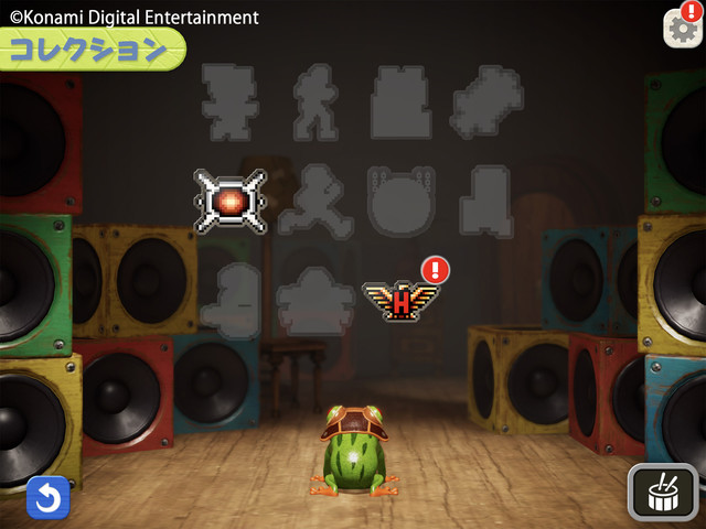 『Frogger in Toy Town』の(やたらと凝った)サウンドの裏側。クリエイティブディレクターBaiyonに聞く“サンプリング魂”_04
