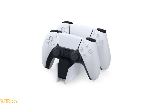 PS5発表情報まとめ。発売日や値段、スペック、互換性、ローンチタイトルは?【プレステ5】_11