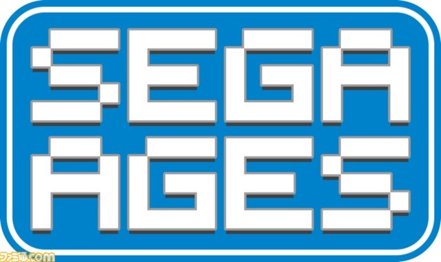 『SEGA AGES ソニック・ザ・ヘッジホッグ2』にメガドライブ版を忠実に再現した“ナックルズinソニック2”の搭載が判明。初心者救済モードも_13