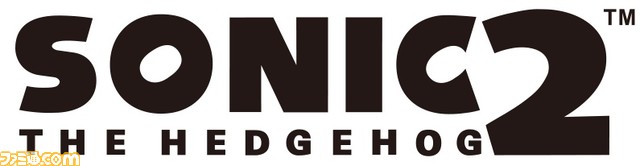 『SEGA AGES ソニック・ザ・ヘッジホッグ2』にメガドライブ版を忠実に再現した“ナックルズinソニック2”の搭載が判明。初心者救済モードも_12