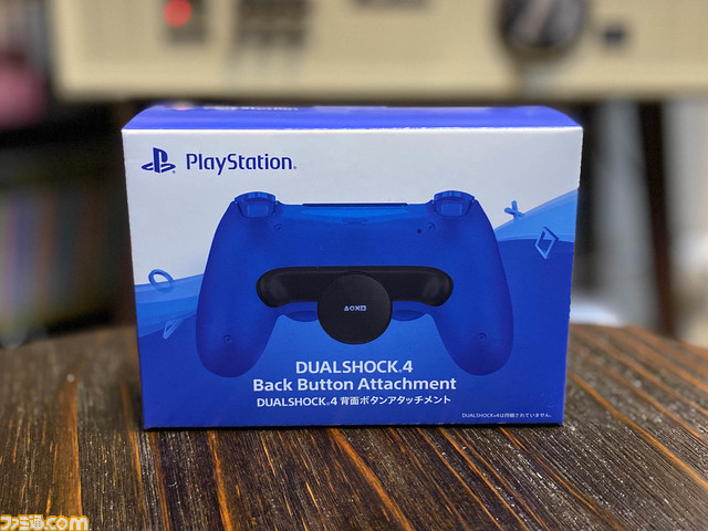 【週間PVランキング】『ドラクエウォーク』上級職解禁&メタルフェスの話題が首位を獲得! 『ポケモン剣盾』の話題も先週に引き続き注目を集める【2020/1/11~2020/1/17】_02