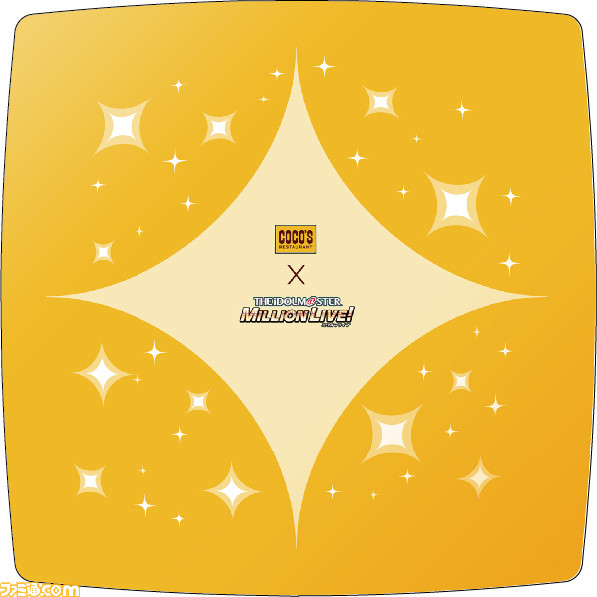 『アイマス ミリオンライブ!』“ミリシタ感謝祭2019~2020”発表まとめ――7thライブのチケット情報や“ココス”とのコラボが公開_02