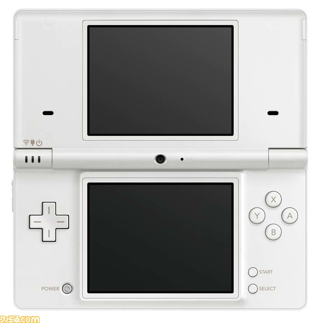 ねずみだけに注(チュー)目のニュースが盛りだくさん! 過去にあった子年のゲーム業界のおもな出来事を振り返る_05