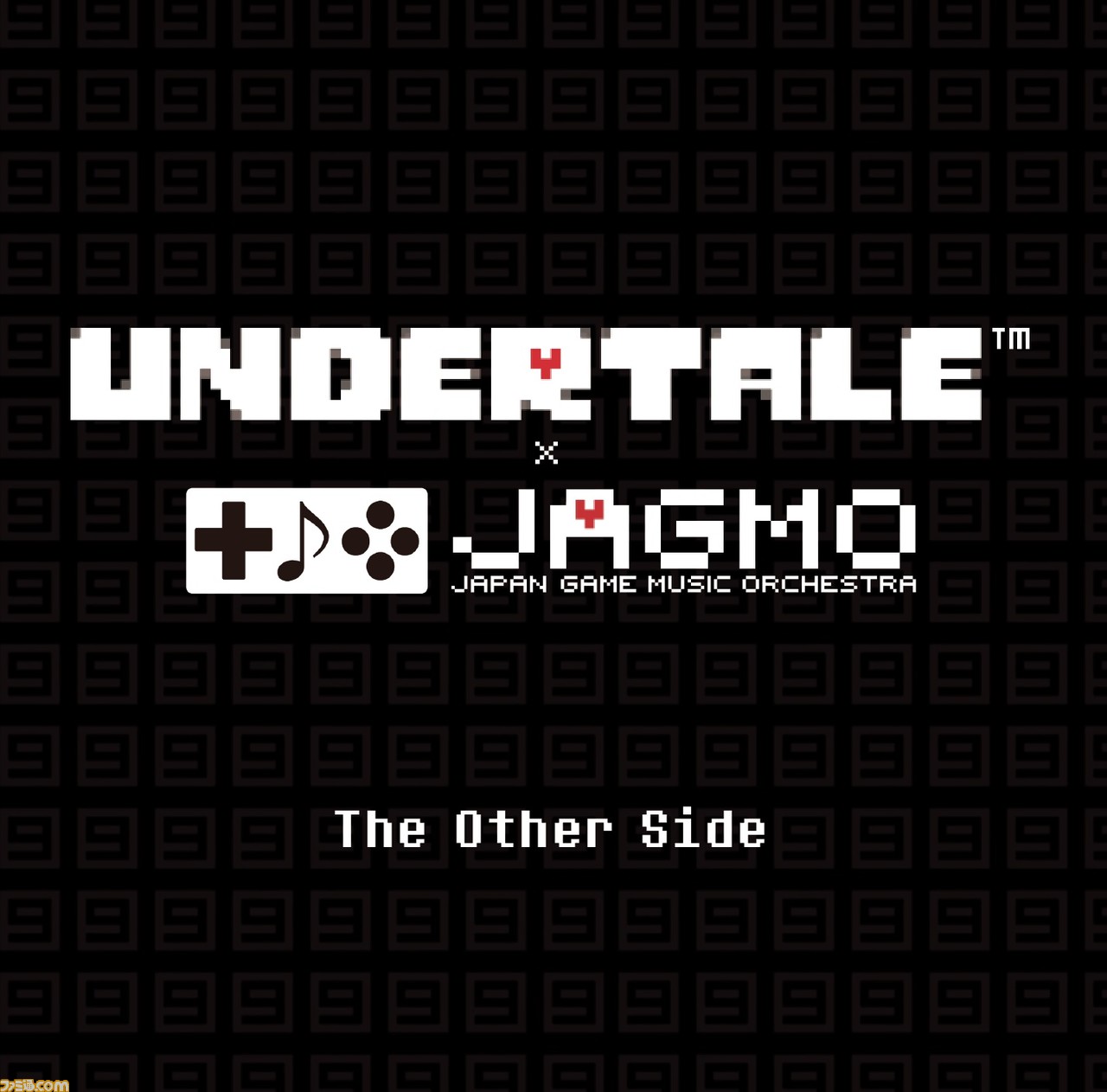 UNDERTALE』＆『DELTARUNE』コンサートの追加公演が東京にて開催