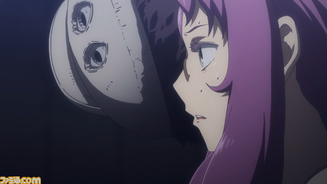 ムヒョとロージーの魔法律相談事務所 アニメ第2期 Pv公開 エビス役は高橋伸也 年夏に放送開始 ファミ通 Com ムヒョとロージーの魔法律相談事務所 アニメ第2期 Pv公開 エビス役は高橋伸也 年夏に放送開始 ファミ通 Com
