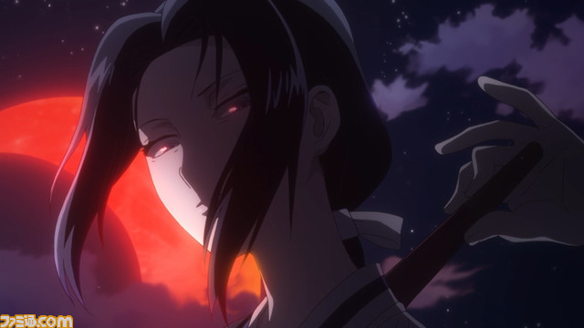 ムヒョとロージーの魔法律相談事務所 アニメ第2期 Pv公開 エビス役は高橋伸也 年夏に放送開始 ゲーム エンタメ最新情報のファミ通 Com