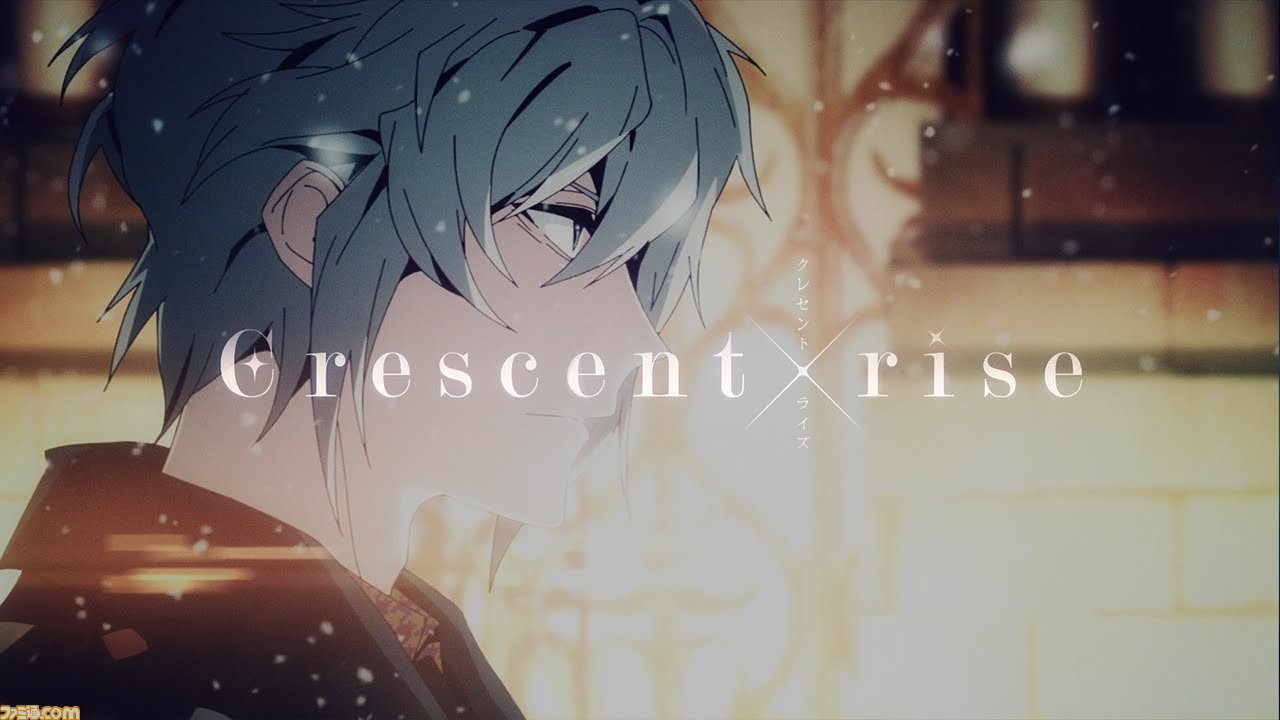 アニメスタジオTRIGGERが『アイナナ』TRIGGERのMVを制作。音楽と