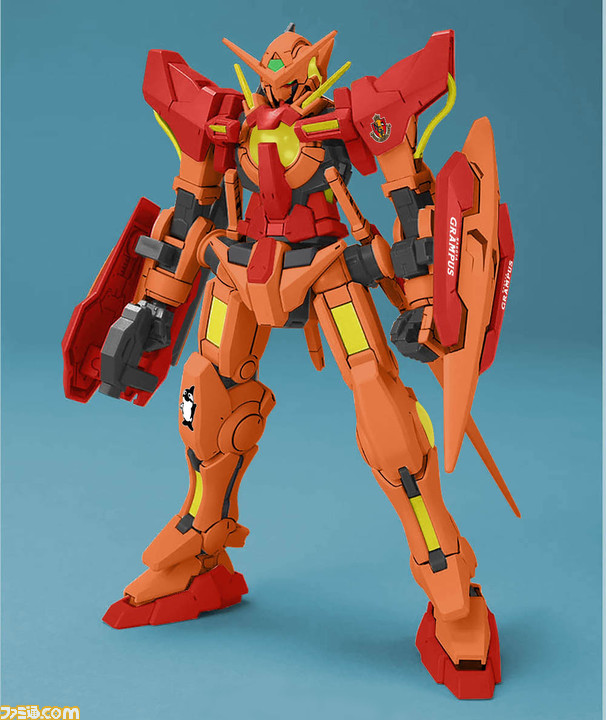 ヴィッセル神戸 ニュース/レポート : 機動戦士ガンダム40周年