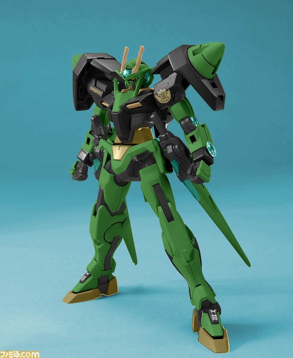 機動戦士ガンダム』とJリーグがコラボ！ 20チームのオリジナル