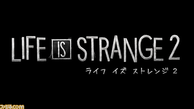 LIS2_LOGO_ON-BLACK