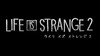 LIS2_LOGO_ON-BLACK