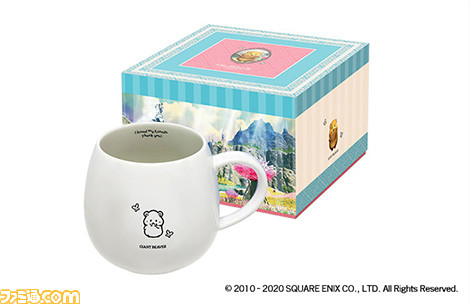 『FF14』妖精郷“イル・メグ”に宿泊できるホテルプランが登場。2月6日より予約受付スタート_02