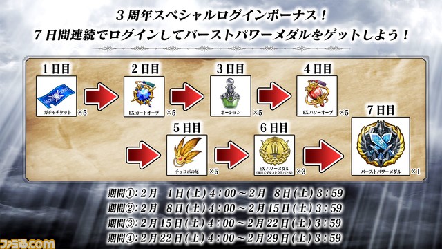 ログボ_result