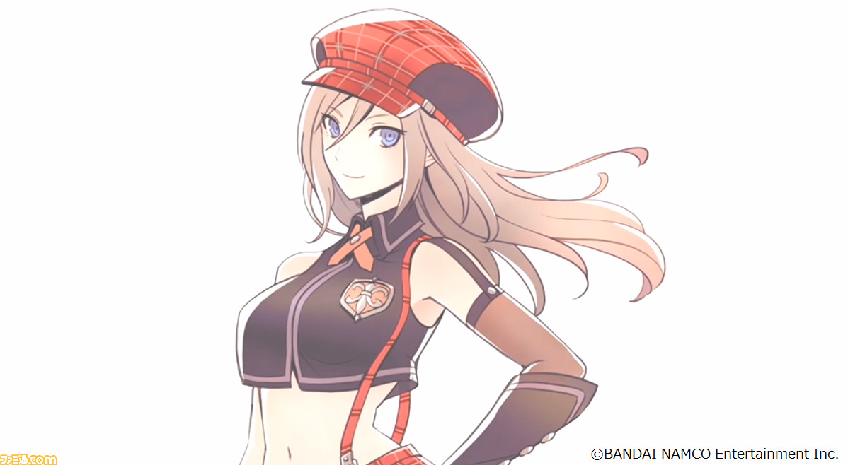 好評 入手困難 God Eater クリアコレクション シオ 描き下ろし イラストカード No Sp 10 テレビ アニメ キャラクターグッズ コレクション 趣味 楽器 手芸 コレクション 14 240 Www Firefreeze Com