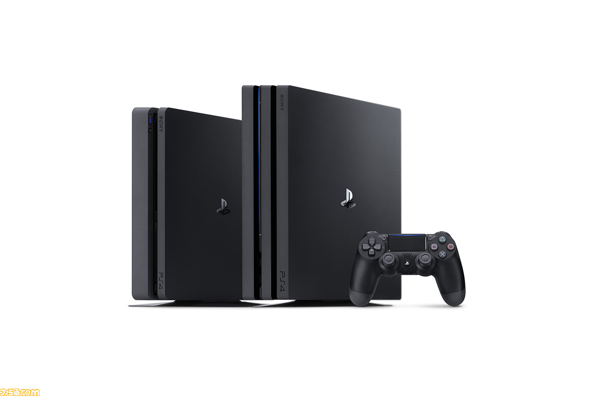 プレゼントつき Ps4で 絶対遊ぶべき タイトルを教えてください アンケート ファミ通 Com プレゼントつき Ps4で 絶対遊ぶべき タイトルを教えてください アンケート ファミ通 Com