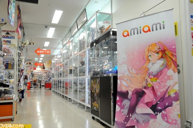 アイドルマスター ミリオンライブ!』より田中琴葉が“花たちの アイドルマスター ミリオンライブ!』より田中琴葉が“花たちの