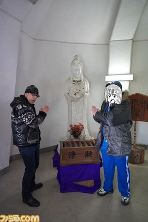 06