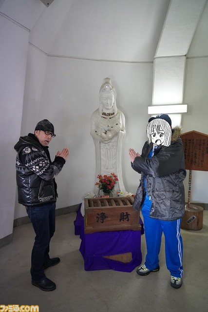 06