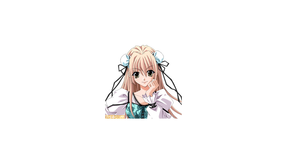 メモリーズオフ シリーズ周年記念イベントが6月27日に開催決定 メモオフthラストメモリー総選挙の結果が発表 気になる1位は ファミ通 Com メモリーズオフ シリーズ周年記念イベントが6月27日に開催決定 メモオフthラストメモリー総選挙の結果が発表 気になる1位は ファミ通 Com