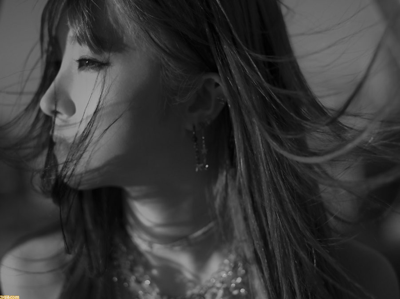 Lisa アニメ 鬼滅の刃 Op 紅蓮華 を今夜 2 7 21時からのmステで披露 スタジオでは今夜だけの 特別映像 も ファミ通 Com Lisa アニメ 鬼滅の刃 Op 紅蓮華 を今夜 2 7 21時からのmステで披露 スタジオでは今夜だけの 特別映像 も ファミ通 Com