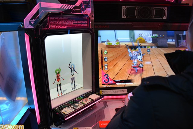 アーケードゲームの祭典“ジャパン アミューズメント エキスポ”が開幕! 主要メーカーの見どころは?【JAEPO2020】_01