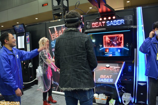 アーケードゲームの祭典“ジャパン アミューズメント エキスポ”が開幕! 主要メーカーの見どころは?【JAEPO2020】_11