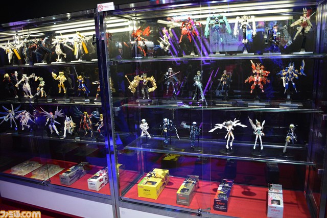 アーケードゲームの祭典“ジャパン アミューズメント エキスポ”が開幕! 主要メーカーの見どころは?【JAEPO2020】_02