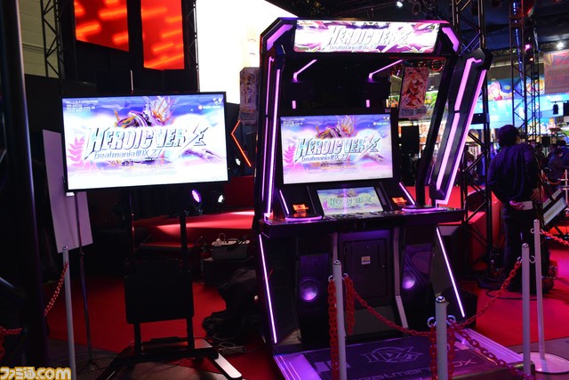 アーケードゲームの祭典“ジャパン アミューズメント エキスポ”が開幕! 主要メーカーの見どころは?【JAEPO2020】_04