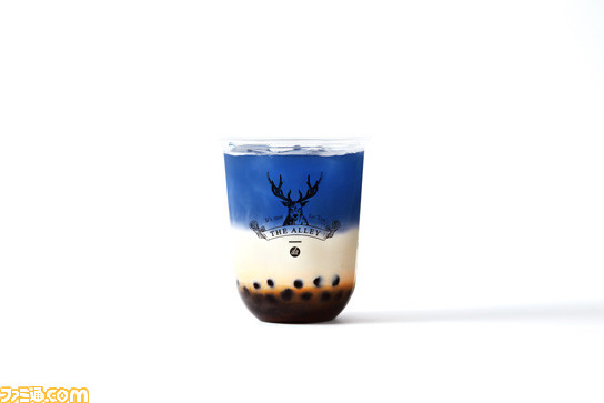 【TYPE-MOON展】アンリマユのクッキーが発売決定。バゼットのドリンクとあわせて頼もう_02