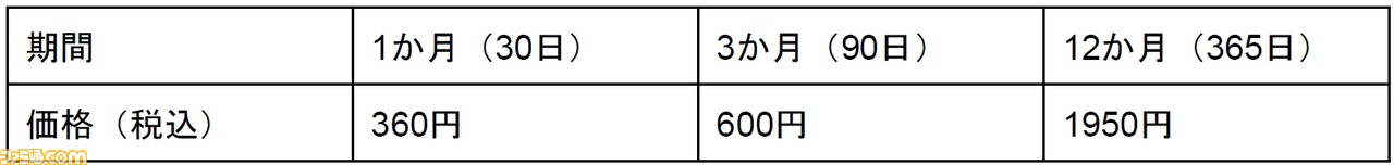 いける ポケモン ホーム ポケモン て 連れ