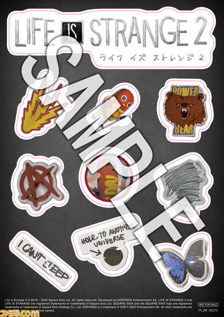 LIS2_TOKUTEN_PKG_STICKER_IMAGE