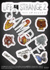 LIS2_TOKUTEN_PKG_STICKER_IMAGE