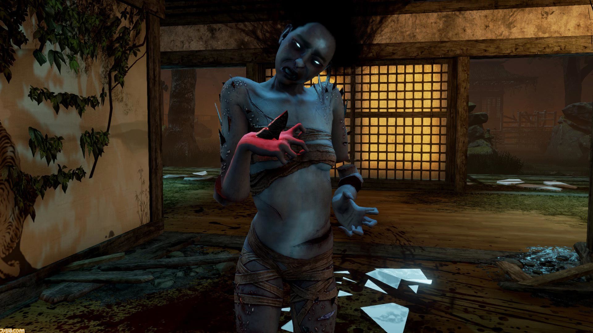 マドレーヌ アニメ 日本 語