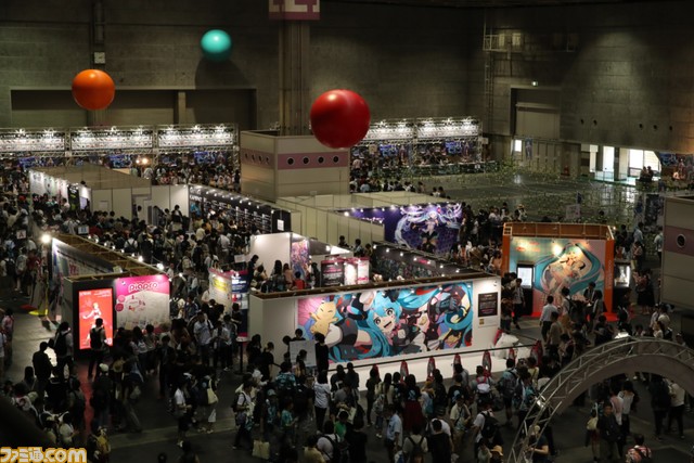 “マジカルミライ2020”テーマ曲はピノキオピー氏が手掛ける『愛されなくても君がいる』。藤ちょこ氏が担当のメインビジュアルも公開！_01