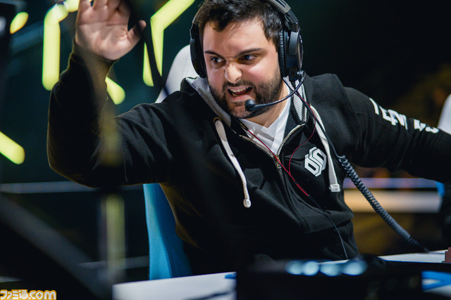 20200214_JoaoFerreira_RainbowSix-Inv-Montreal_07353
