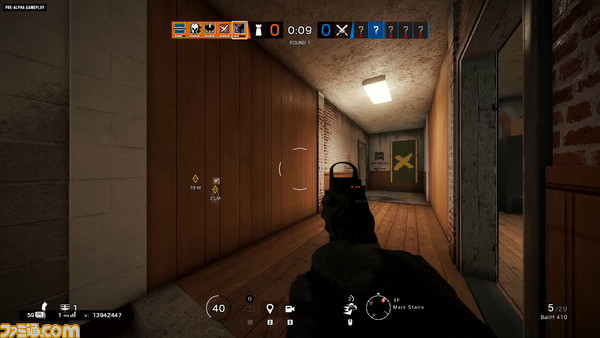 R6_Live_Y5S1_VID_Ubinews_Gameplay_MP4.00_06_21_38.静止画004