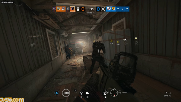 R6_Live_Y5S1_VID_Ubinews_Gameplay_MP4.00_06_34_35.静止画005